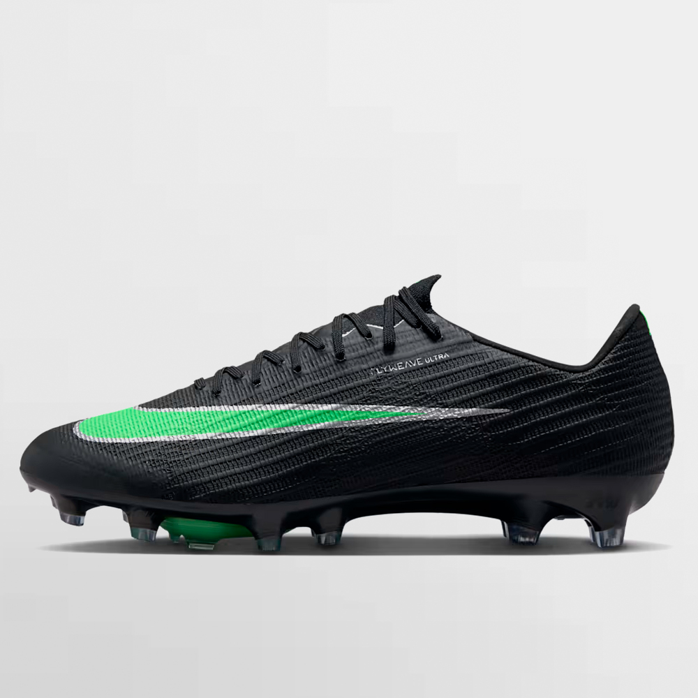NIKE CALZADO MERCURIAL SUPERFLY 11 ELITE - IM2513 001
