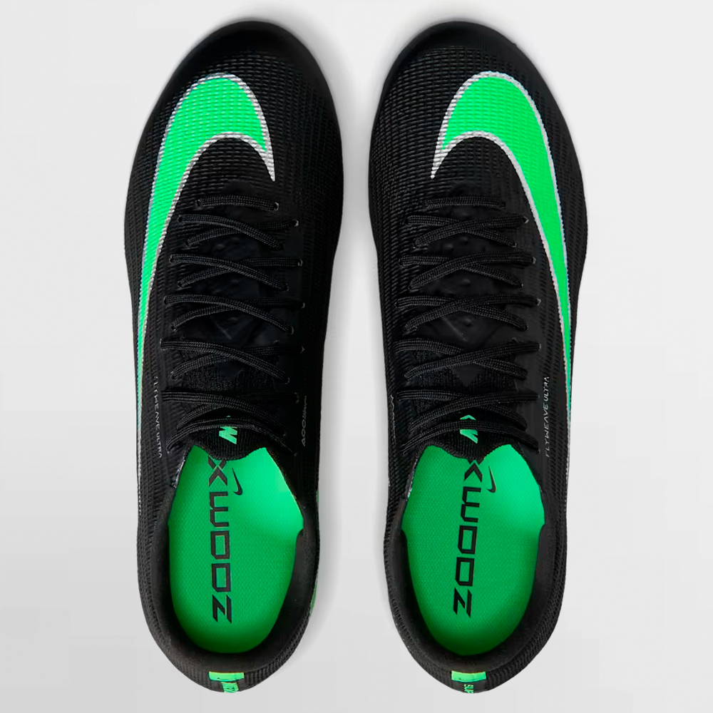 NIKE CALZADO MERCURIAL SUPERFLY 11 ELITE - IM2513 001