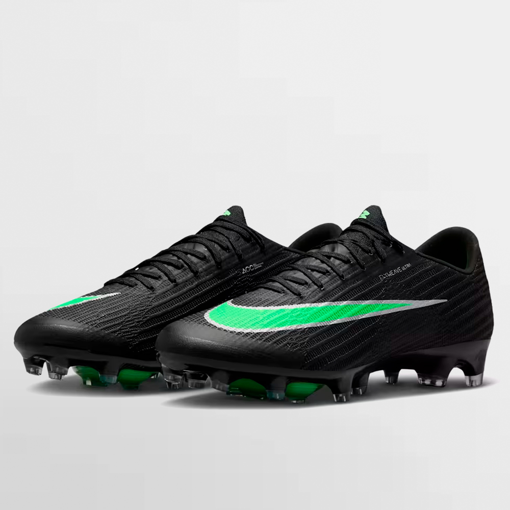 NIKE CALZADO MERCURIAL SUPERFLY 11 ELITE - IM2513 001