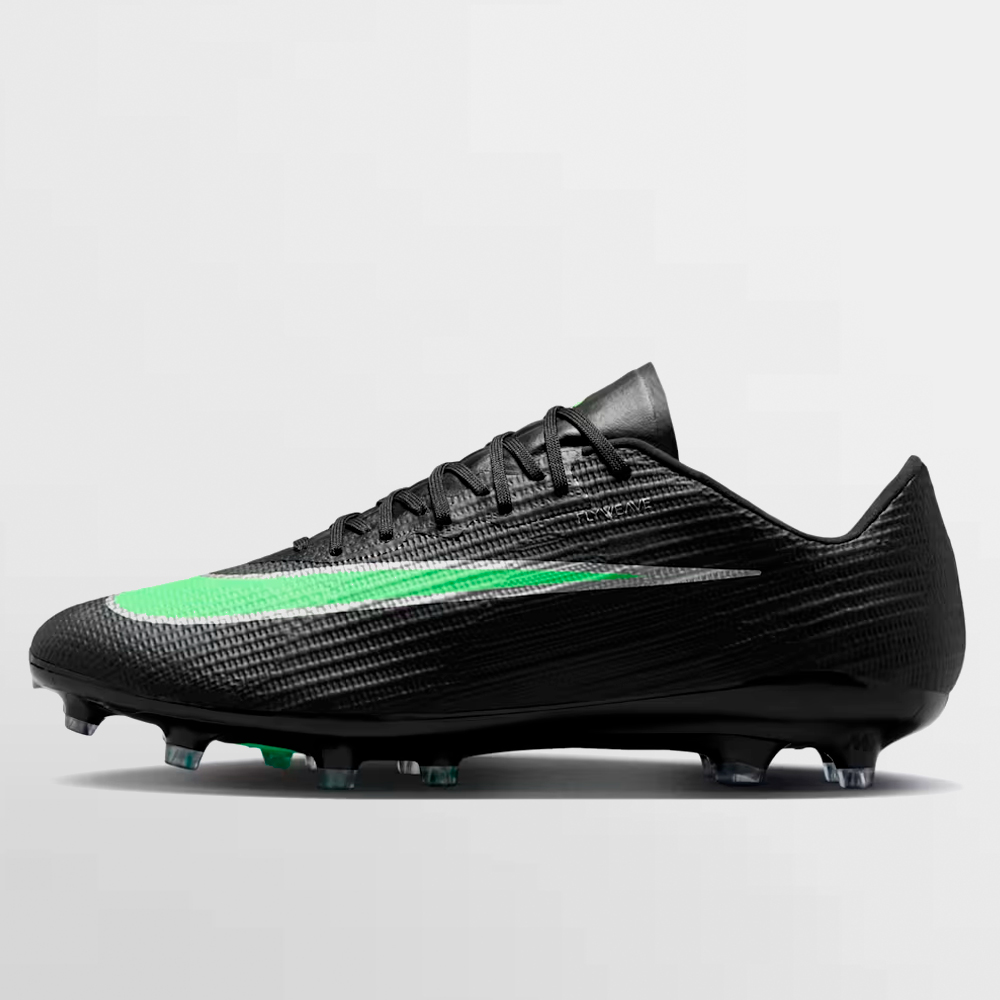 NIKE CALZADO MERCURIAL SUPERFLY 11 PRO - IO1489 001