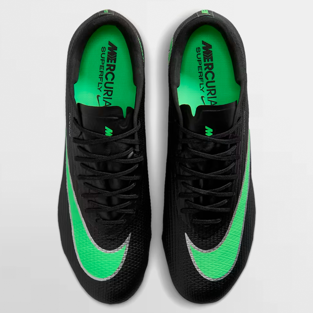 NIKE CALZADO MERCURIAL SUPERFLY 11 PRO - IO1489 001