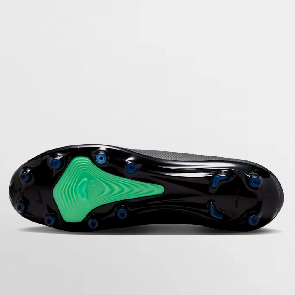 NIKE CALZADO MERCURIAL SUPERFLY 11 PRO - IO1489 001