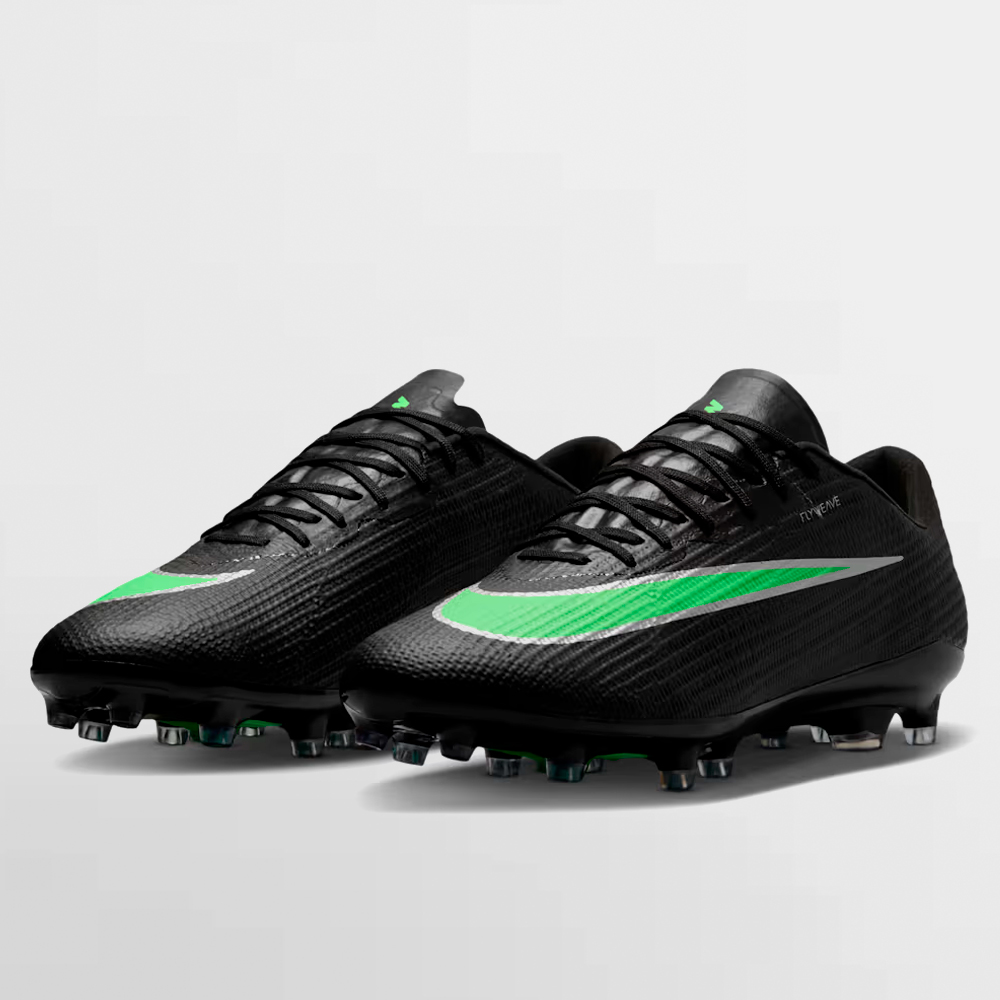 NIKE CALZADO MERCURIAL SUPERFLY 11 PRO - IO1489 001