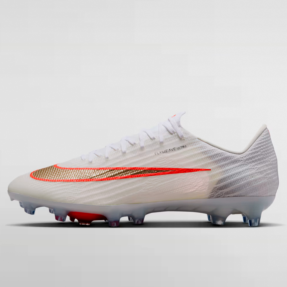 NIKE CALZADO MERCURIAL SUPERFLY 11 ELITE - IM2513 100