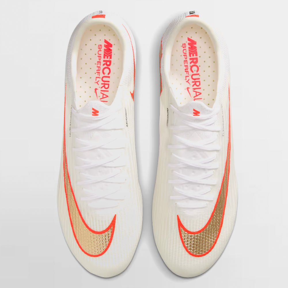 NIKE CALZADO MERCURIAL SUPERFLY 11 ELITE - IM2513 100
