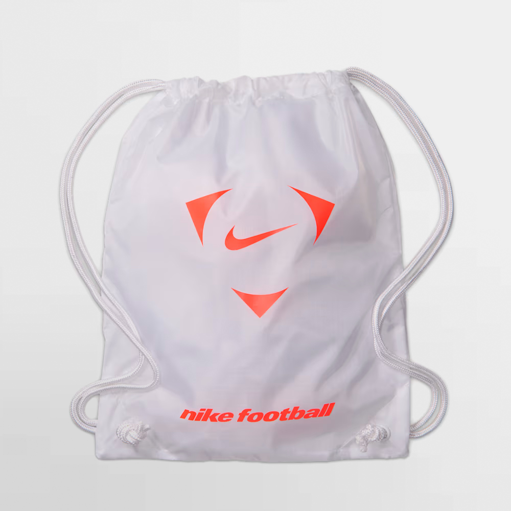 NIKE CALZADO MERCURIAL SUPERFLY 11 ELITE - IM2513 100