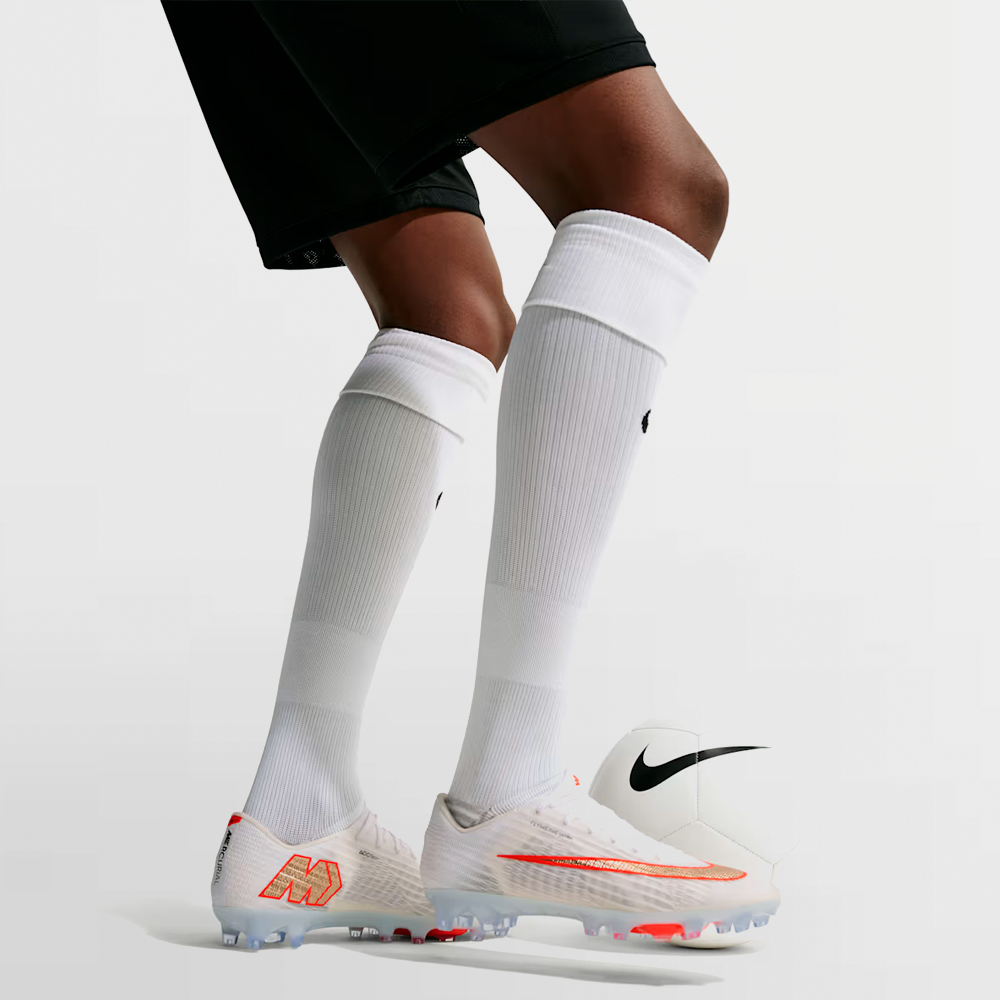 NIKE CALZADO MERCURIAL SUPERFLY 11 ELITE - IM2513 100
