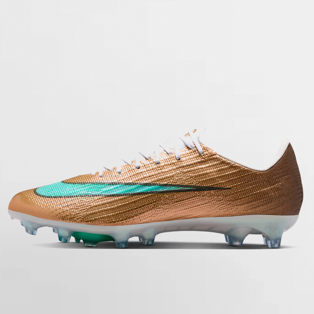 NIKE CALZADO MERCURIAL SUPERFLY 11 ELITE ( KM ) - IR0789 701