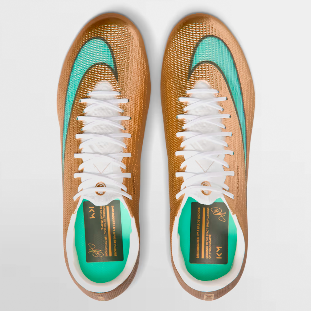 NIKE CALZADO MERCURIAL SUPERFLY 11 ELITE ( KM ) - IR0789 701