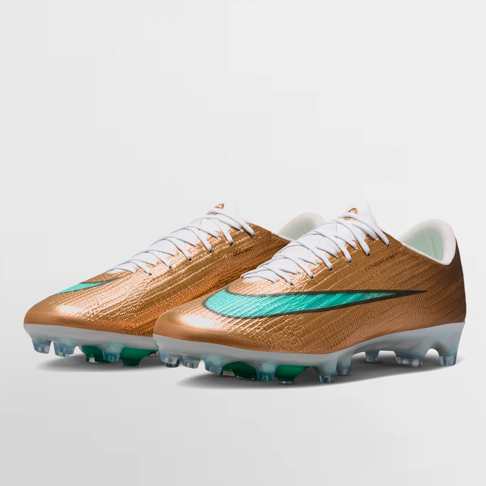 NIKE CALZADO MERCURIAL SUPERFLY 11 ELITE ( KM ) - IR0789 701