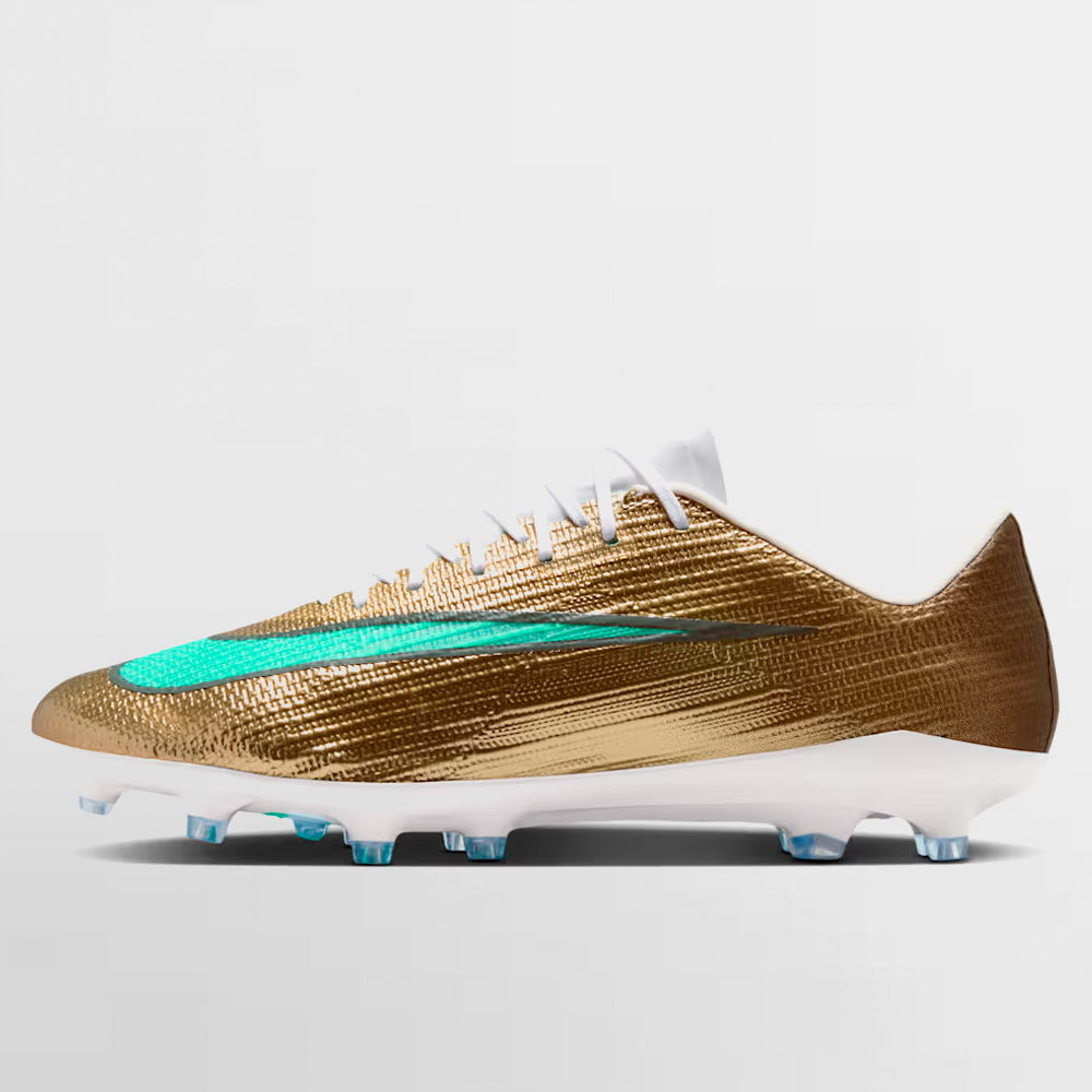 NIKE CALZADO MERCURIAL SUPERFLY 11 PRO (KM) - IV6172 701