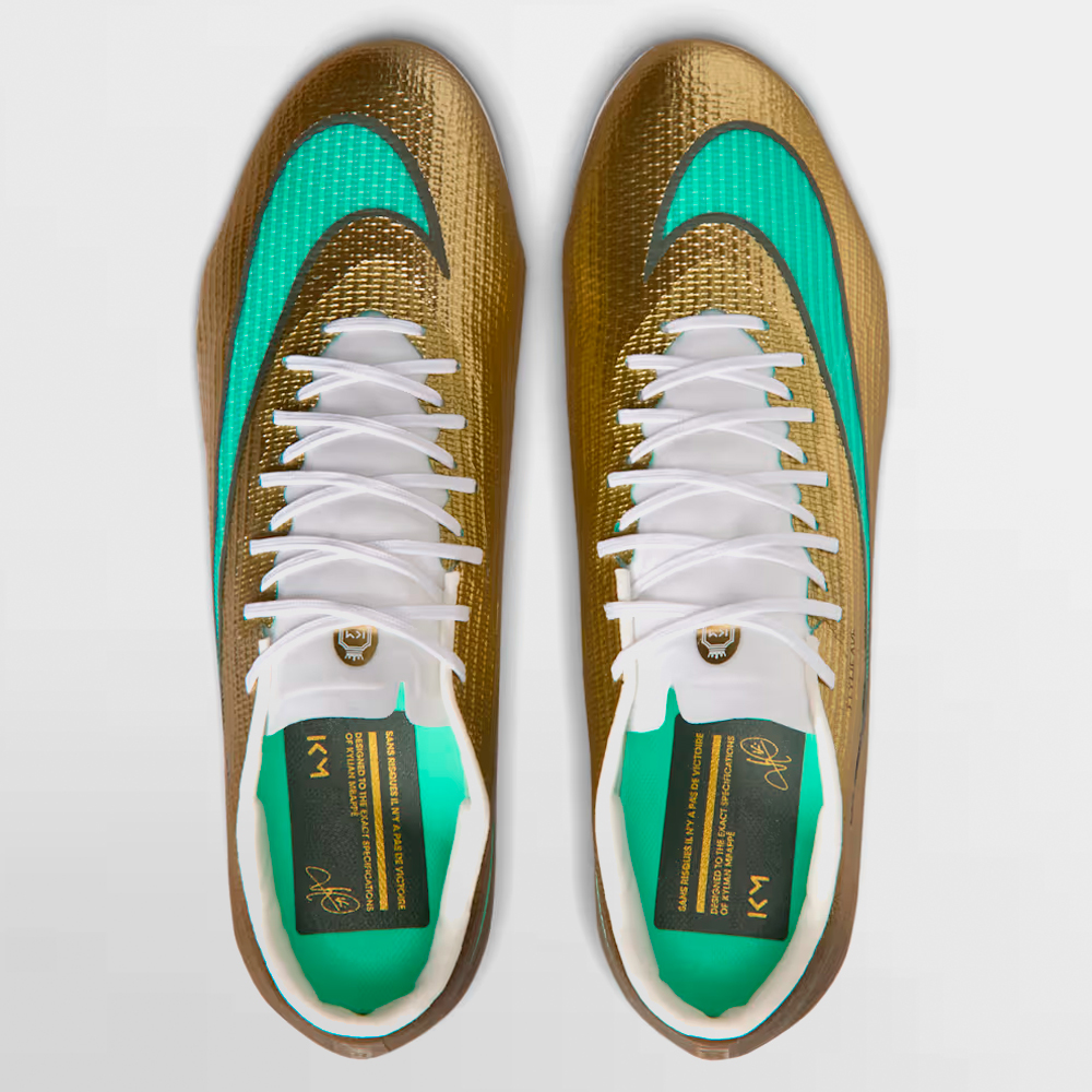 NIKE CALZADO MERCURIAL SUPERFLY 11 PRO (KM) - IV6172 701
