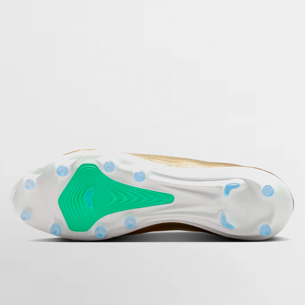 NIKE CALZADO MERCURIAL SUPERFLY 11 PRO (KM) - IV6172 701