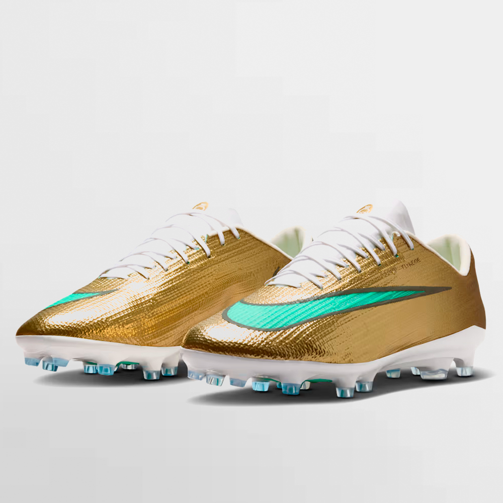 NIKE CALZADO MERCURIAL SUPERFLY 11 PRO (KM) - IV6172 701