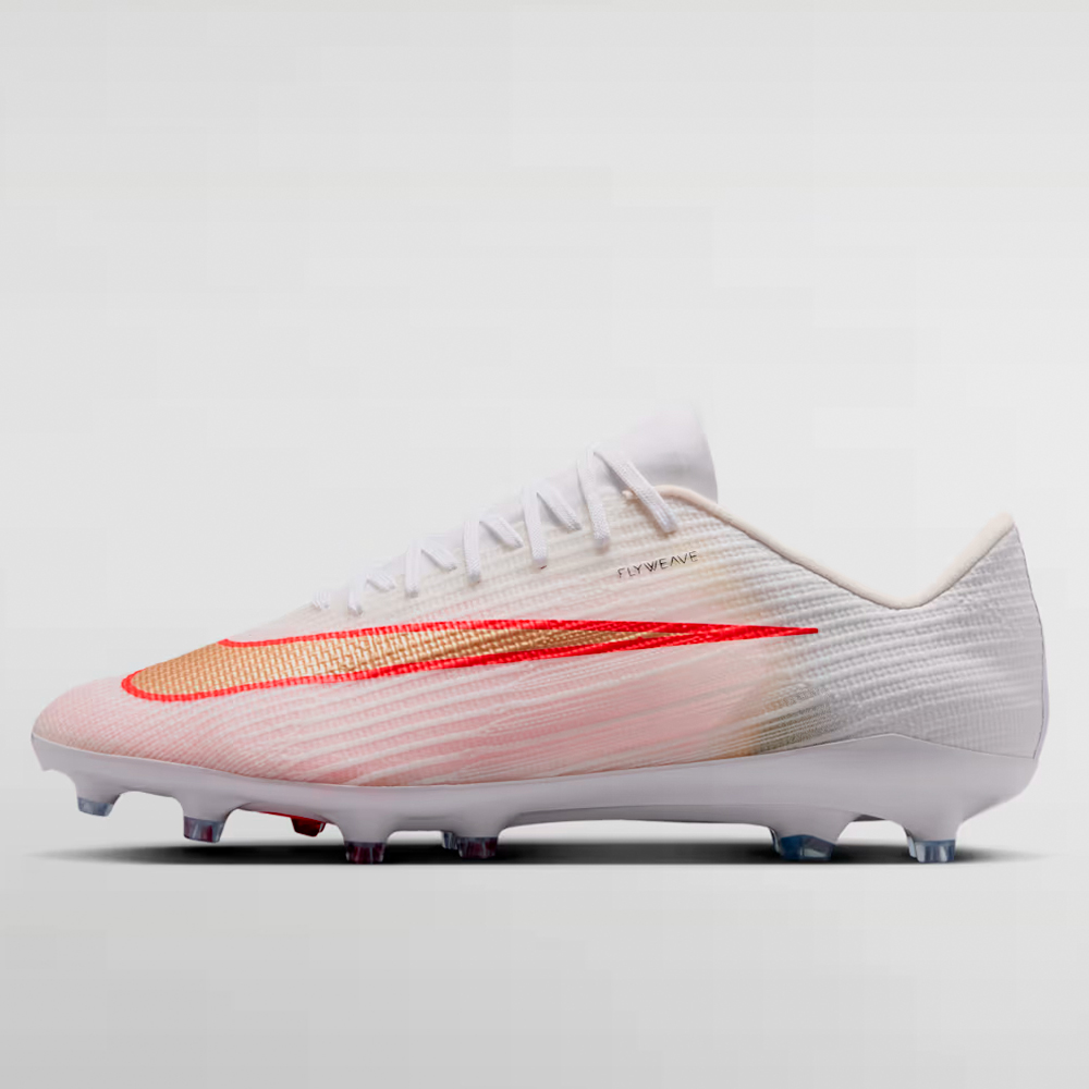 NIKE CALZADO MERCURIAL SUPERFLY 11 PRO - IO1489 100