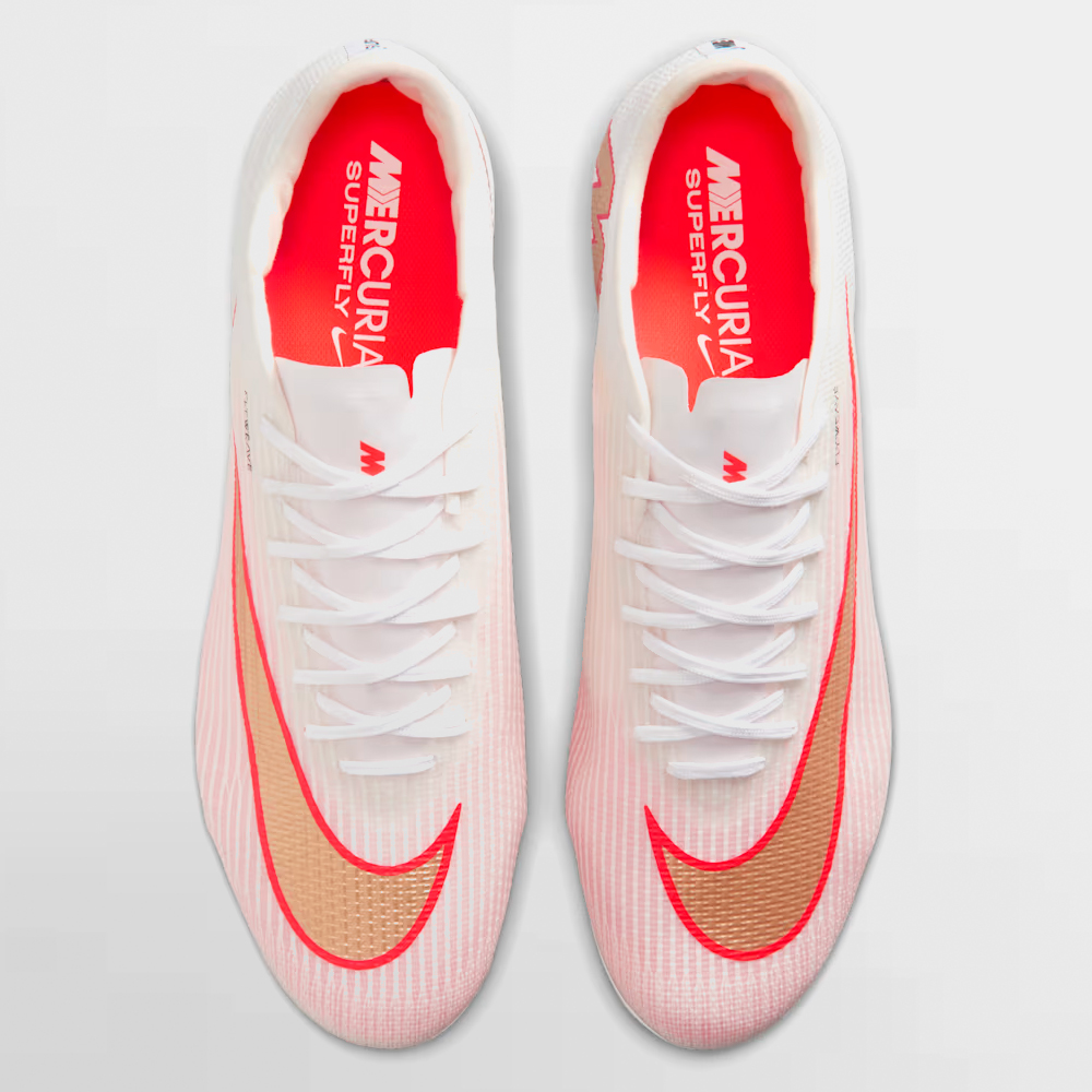 NIKE CALZADO MERCURIAL SUPERFLY 11 PRO - IO1489 100