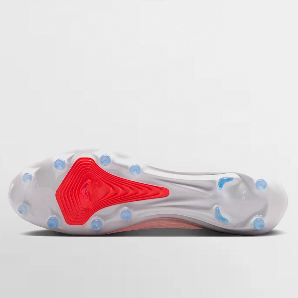 NIKE CALZADO MERCURIAL SUPERFLY 11 PRO - IO1489 100