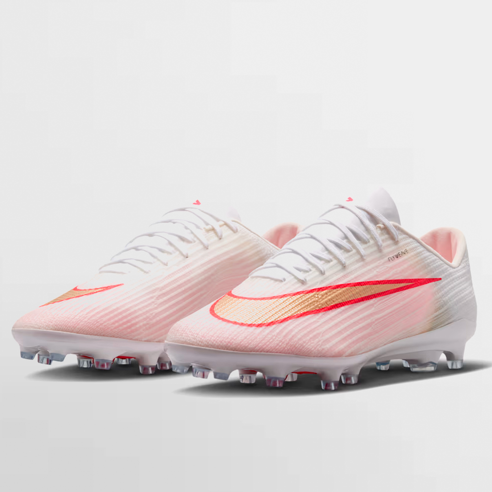 NIKE CALZADO MERCURIAL SUPERFLY 11 PRO - IO1489 100