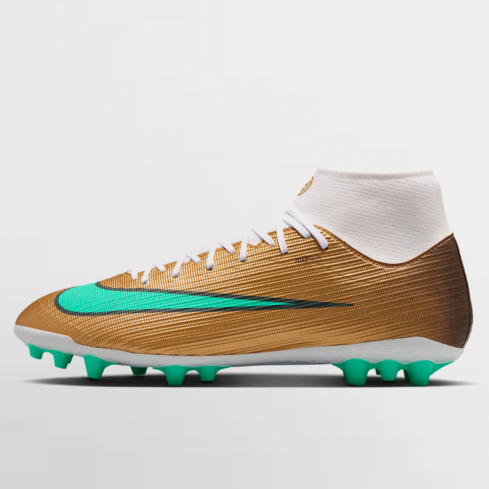 NIKE CALZADO MERCURIAL SUPERFLY 11 ACADEMY (KM) - IR0785 701