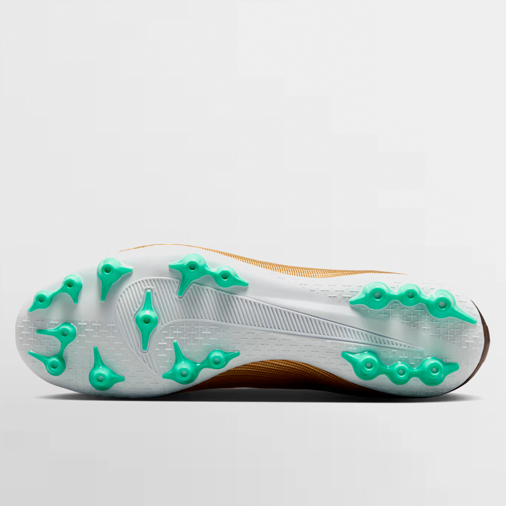 NIKE CALZADO MERCURIAL SUPERFLY 11 ACADEMY (KM) - IR0785 701