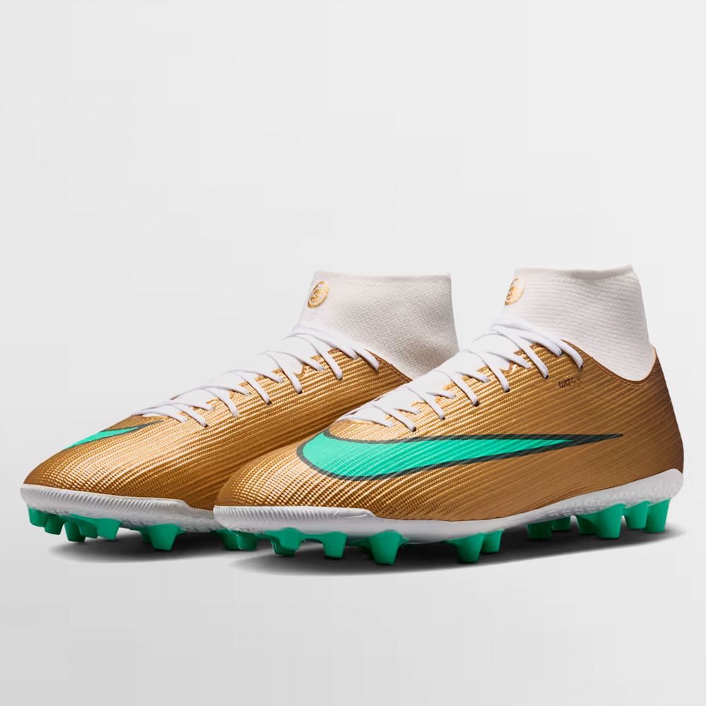 NIKE CALZADO MERCURIAL SUPERFLY 11 ACADEMY (KM) - IR0785 701