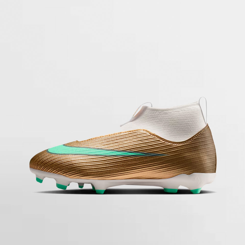 NIKE CALZADO MERCURIAL SUPERFLY 11 ACADEMY (KM) PS/GS - IV5816 701
