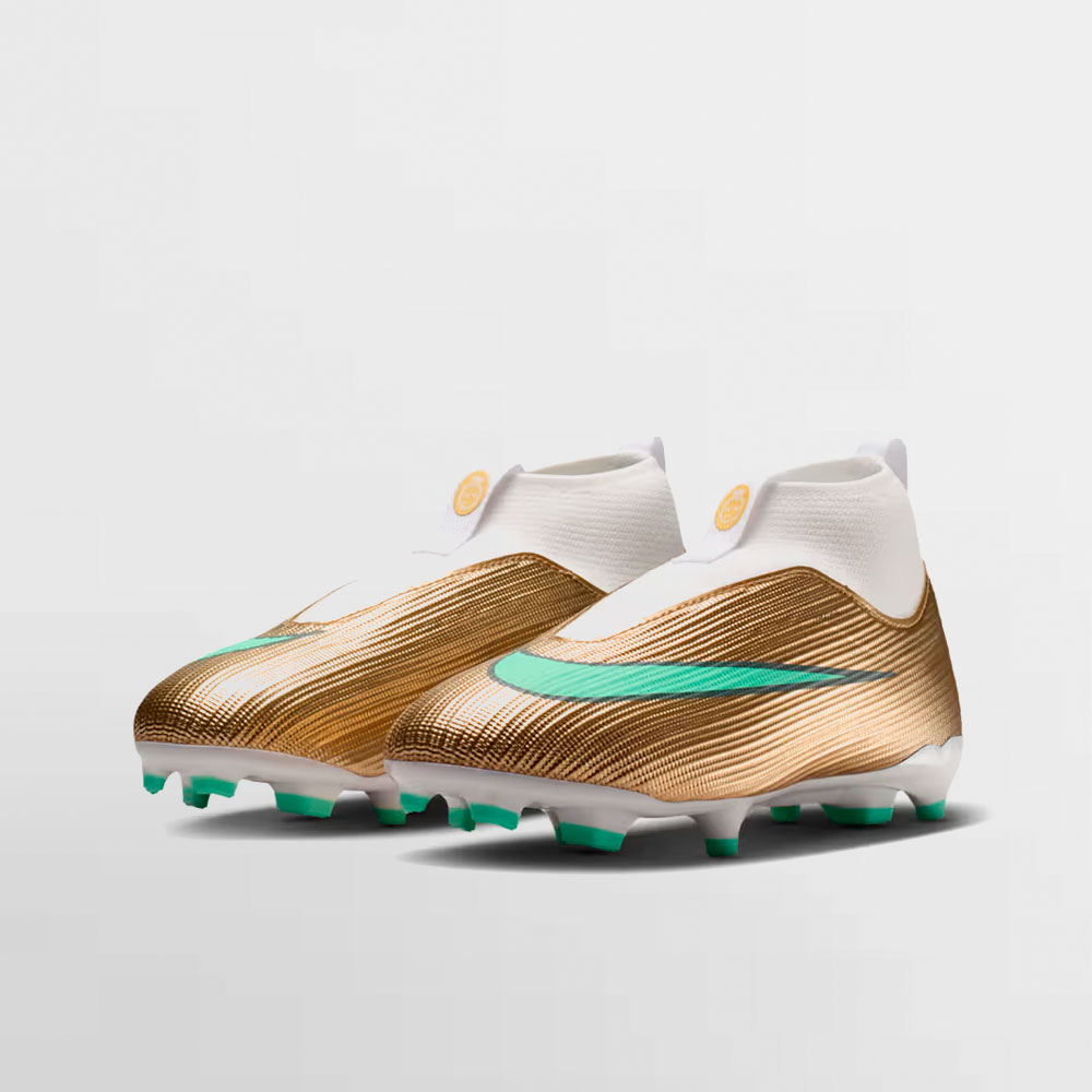 NIKE CALZADO MERCURIAL SUPERFLY 11 ACADEMY (KM) PS/GS - IV5816 701