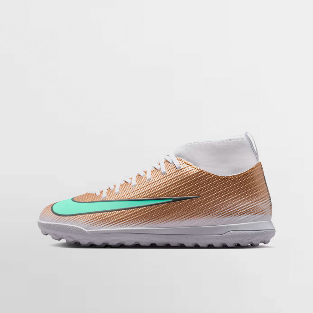 NIKE CALZADO MERCURIAL SUPERFLY 11 CLUB (KM) PS/GS - IV5827 701