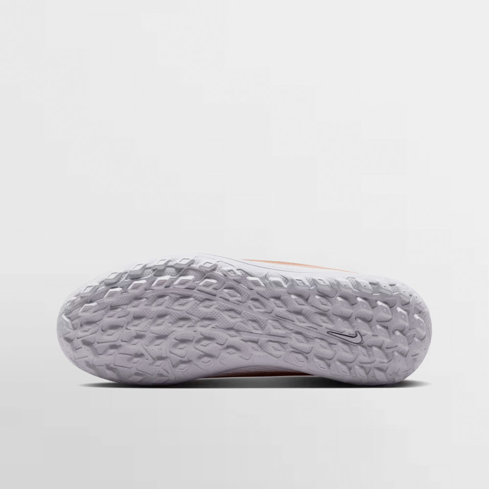 NIKE CALZADO MERCURIAL SUPERFLY 11 CLUB (KM) PS/GS - IV5827 701