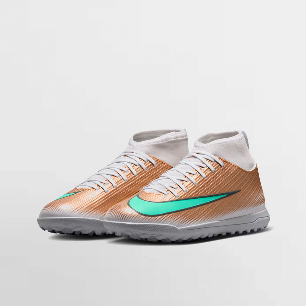 NIKE CALZADO MERCURIAL SUPERFLY 11 CLUB (KM) PS/GS - IV5827 701