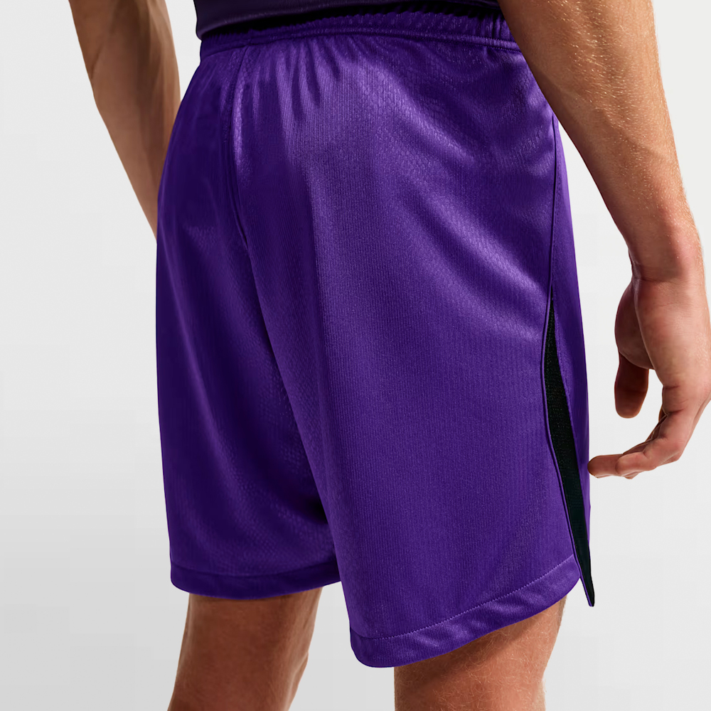NIKE PANT. CORTO FCB DF SHORT STAD AWAY - II2011 504