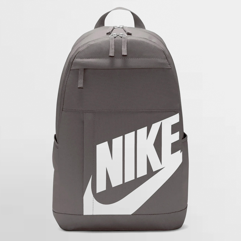 NIKE MOCHILA ELEMENTAL 21 L - DD0559 289