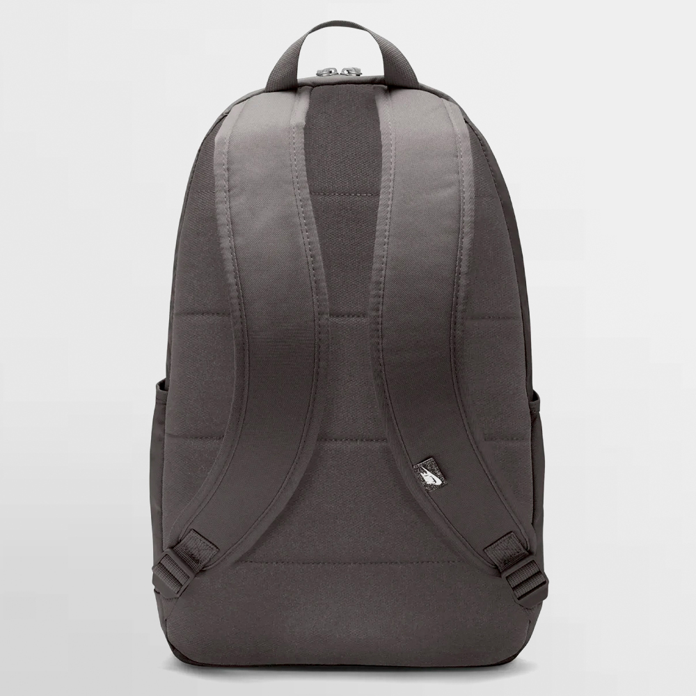 NIKE MOCHILA ELEMENTAL 21 L - DD0559 289