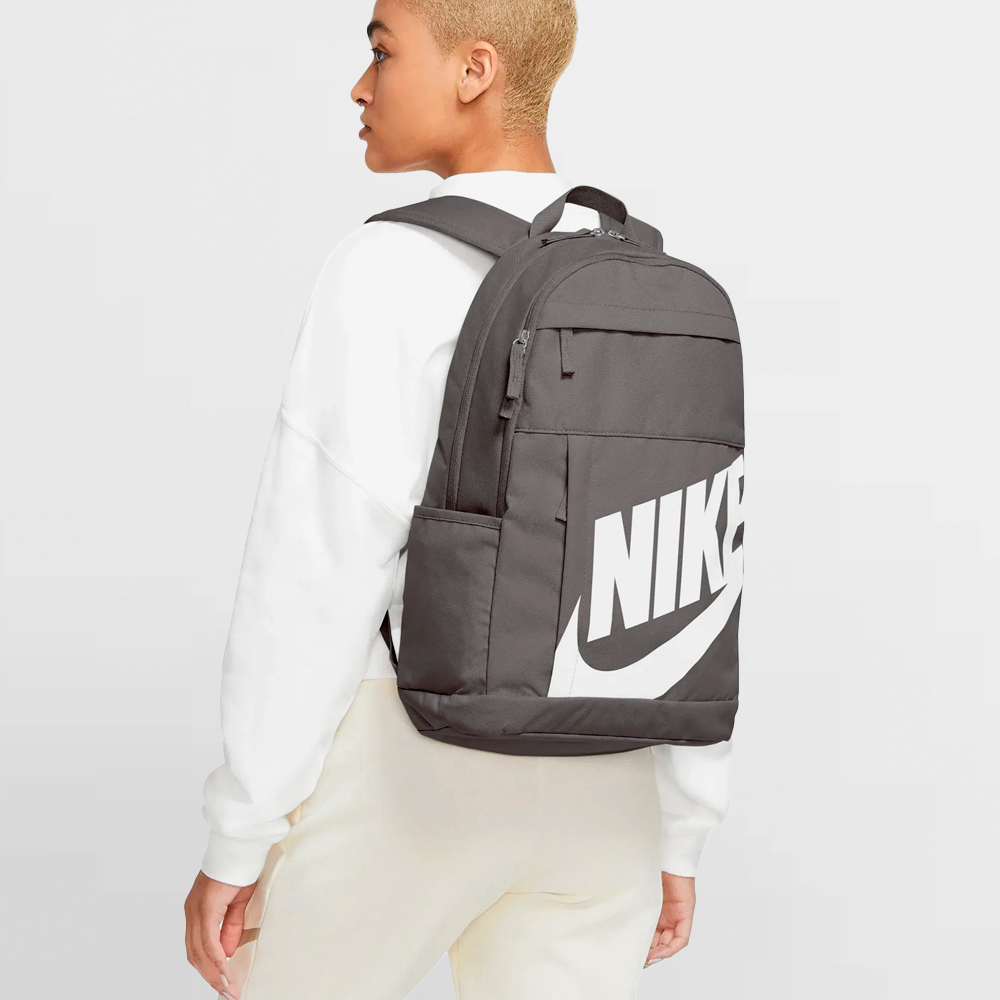 NIKE MOCHILA ELEMENTAL 21 L - DD0559 289