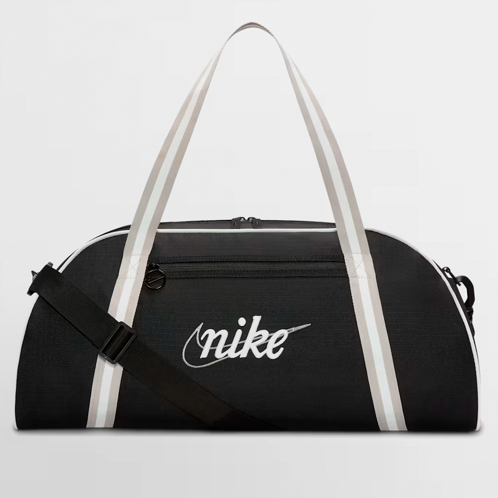 NIKE BOLSO GYM CLUB - DH6863 014