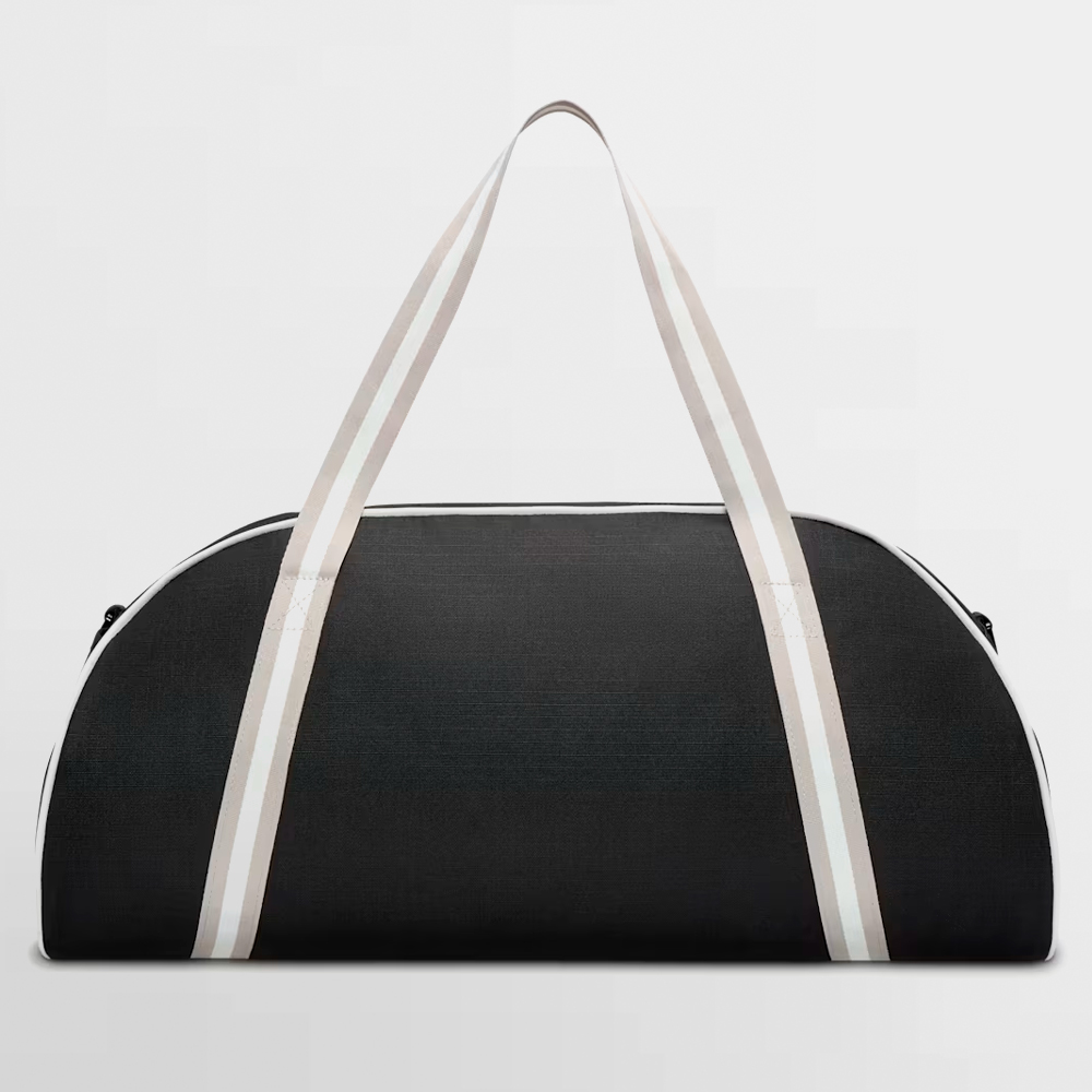 NIKE BOLSO GYM CLUB - DH6863 014