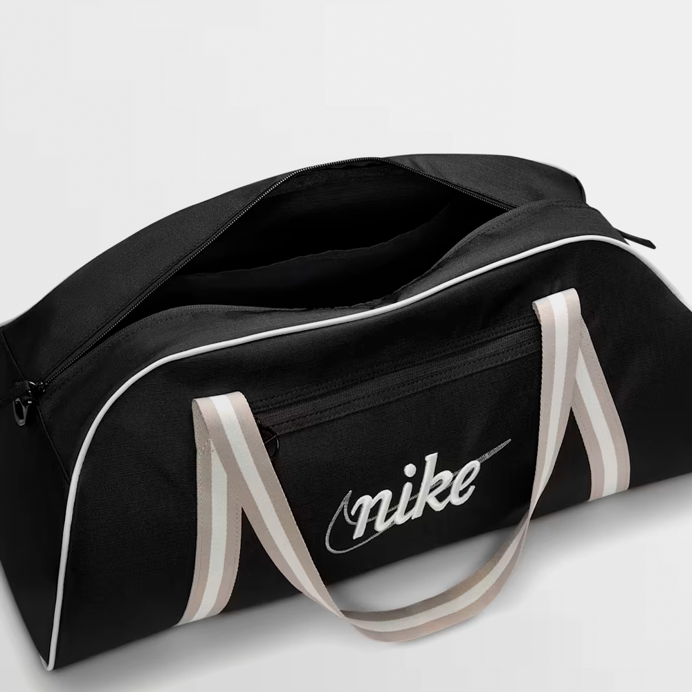 NIKE BOLSO GYM CLUB - DH6863 014