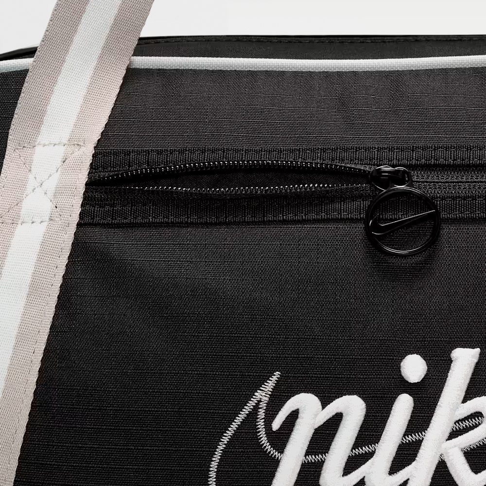 NIKE BOLSO GYM CLUB - DH6863 014