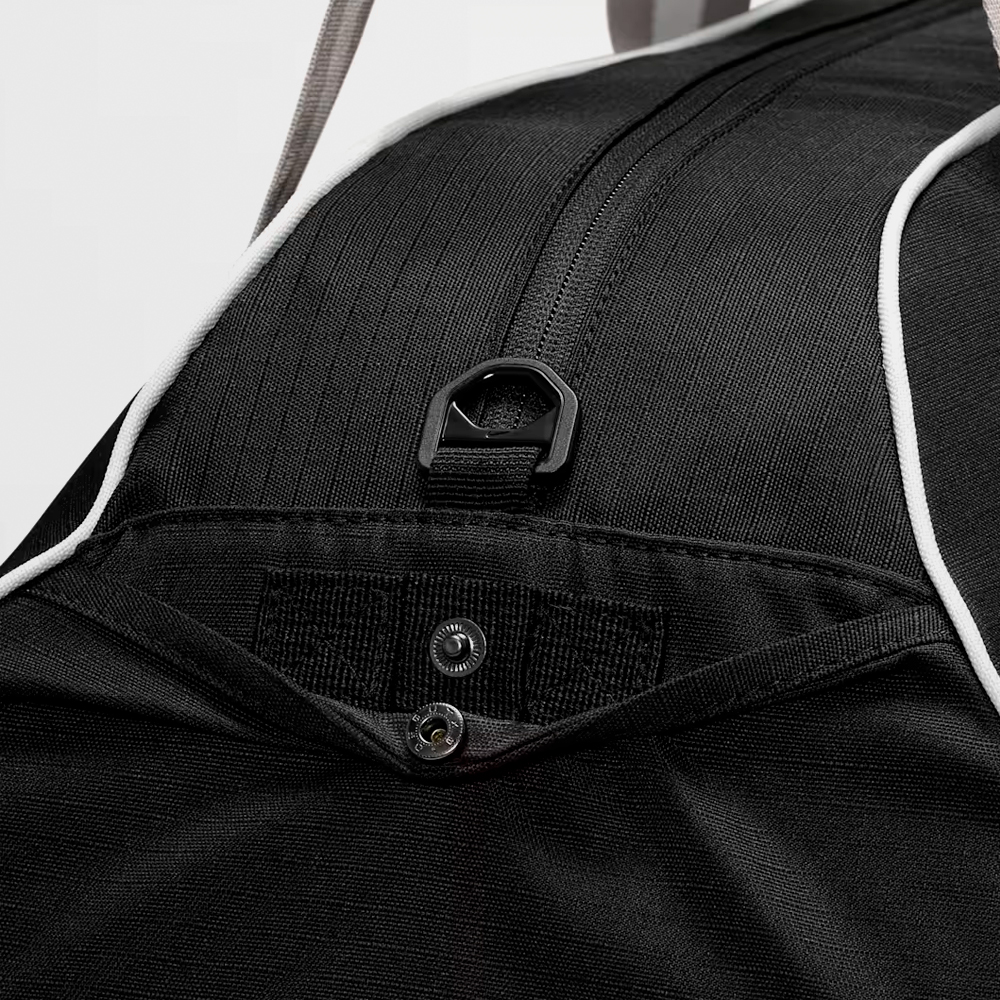 NIKE BOLSO GYM CLUB - DH6863 014
