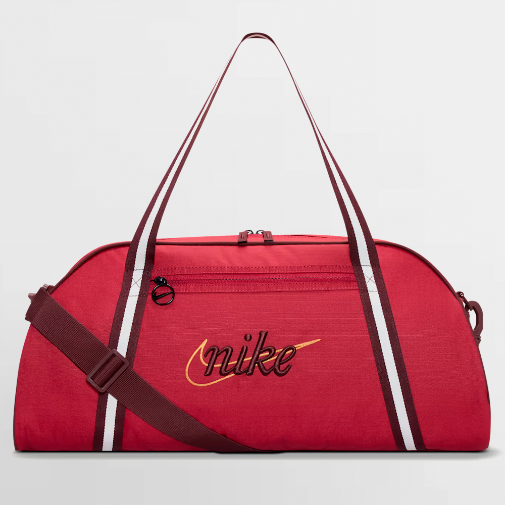 NIKE BOLSO GYM CLUB - DH6863 608