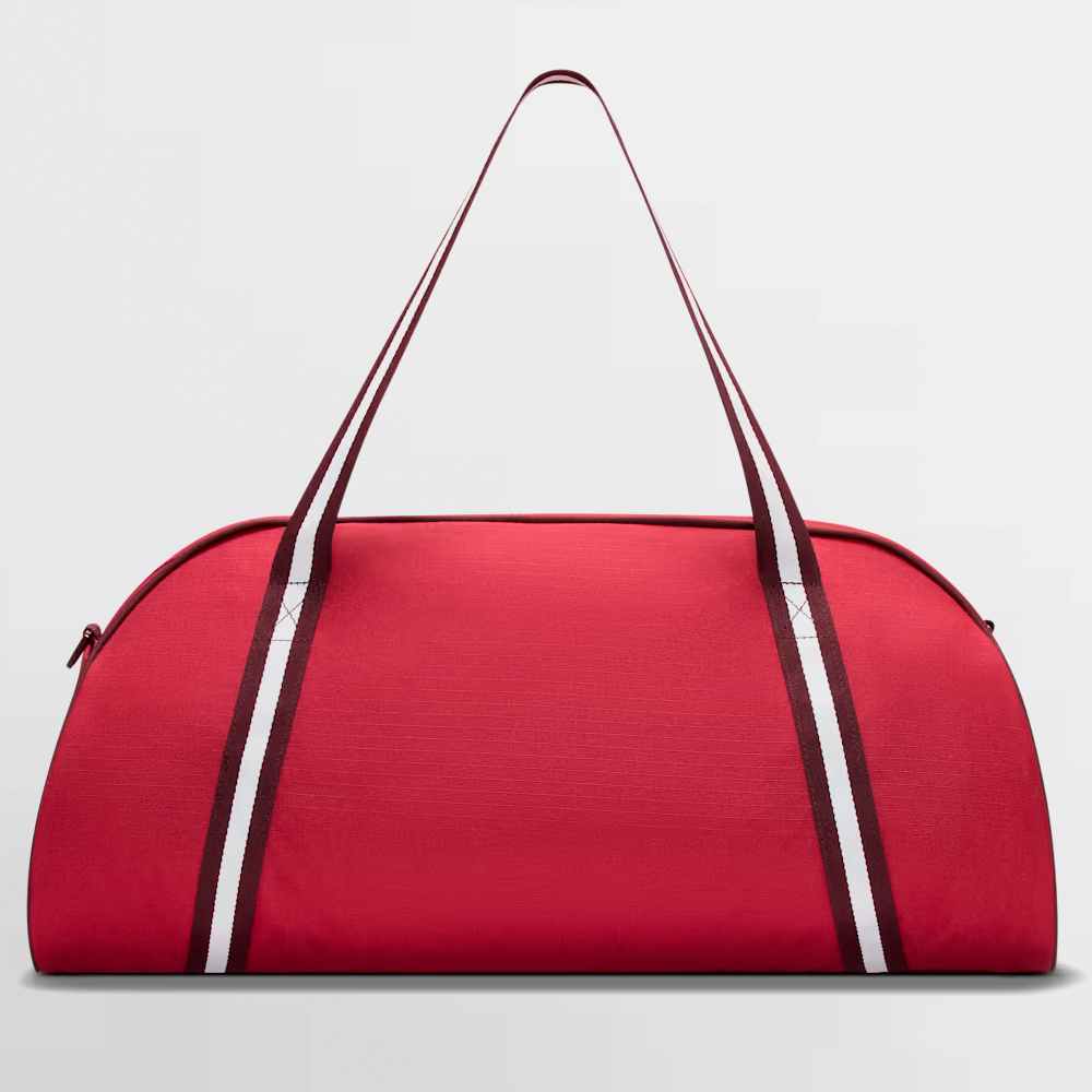 NIKE BOLSO GYM CLUB - DH6863 608