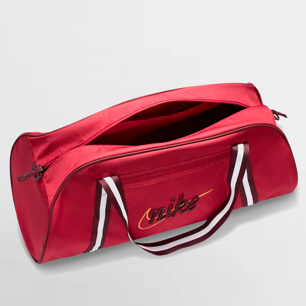 NIKE BOLSO GYM CLUB - DH6863 608