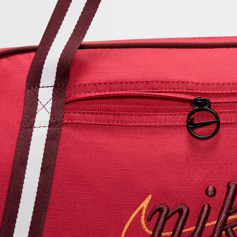 NIKE BOLSO GYM CLUB - DH6863 608