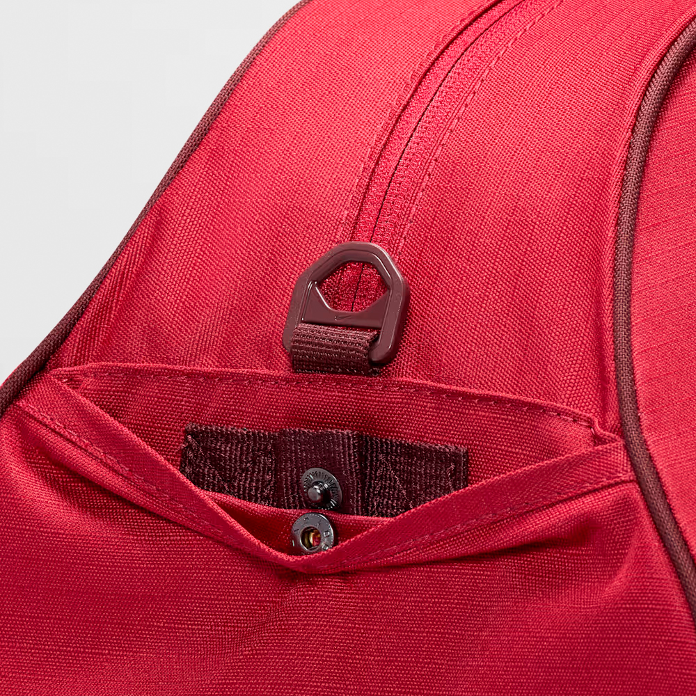 NIKE BOLSO GYM CLUB - DH6863 608