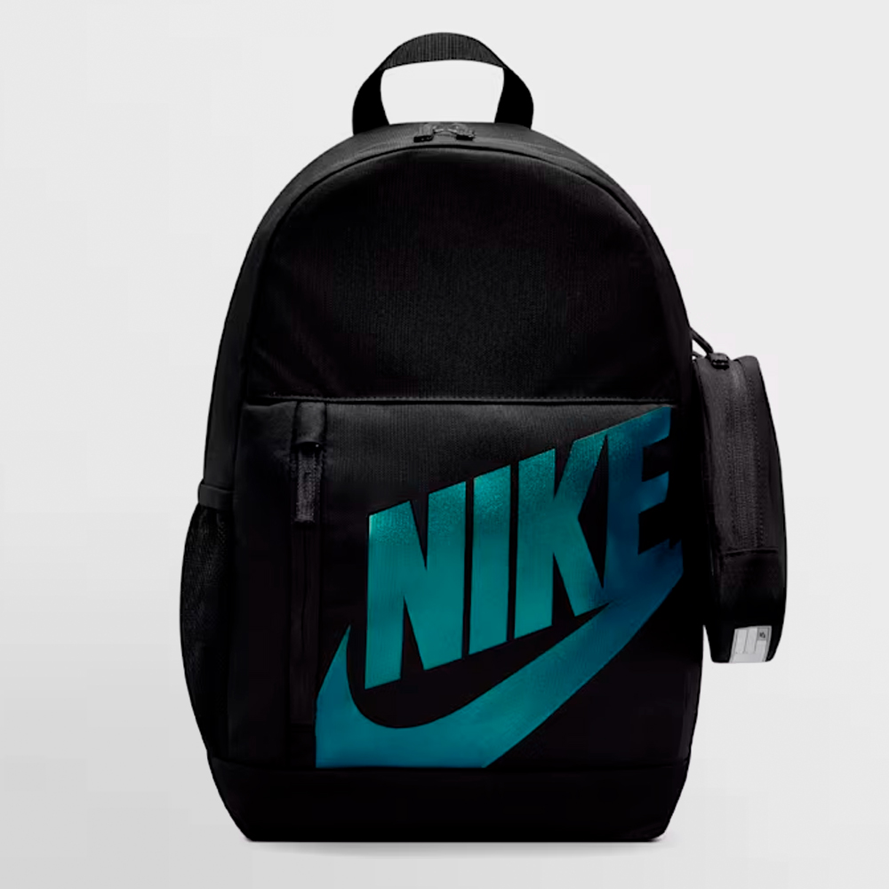 NIKE MOCHILA ELEMENTAL - HJ4186 011