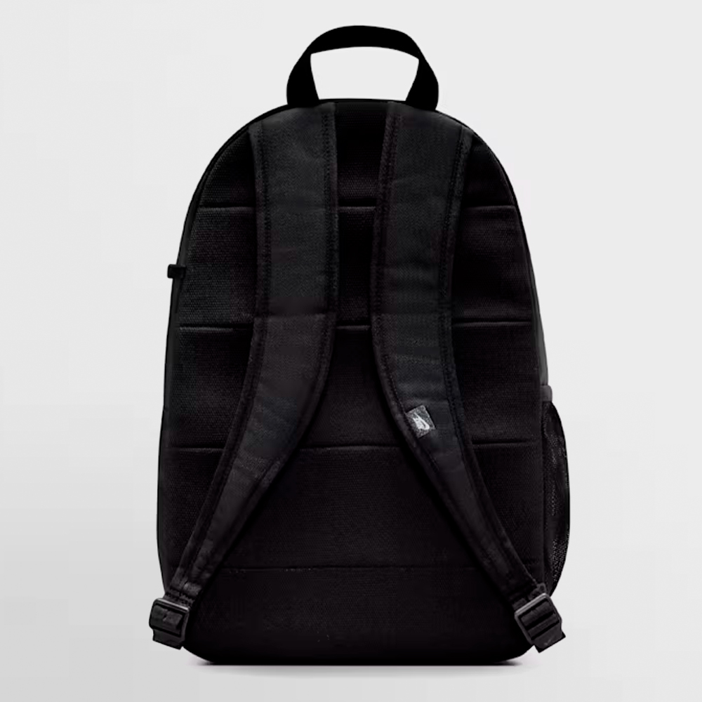 NIKE MOCHILA ELEMENTAL - HJ4186 011