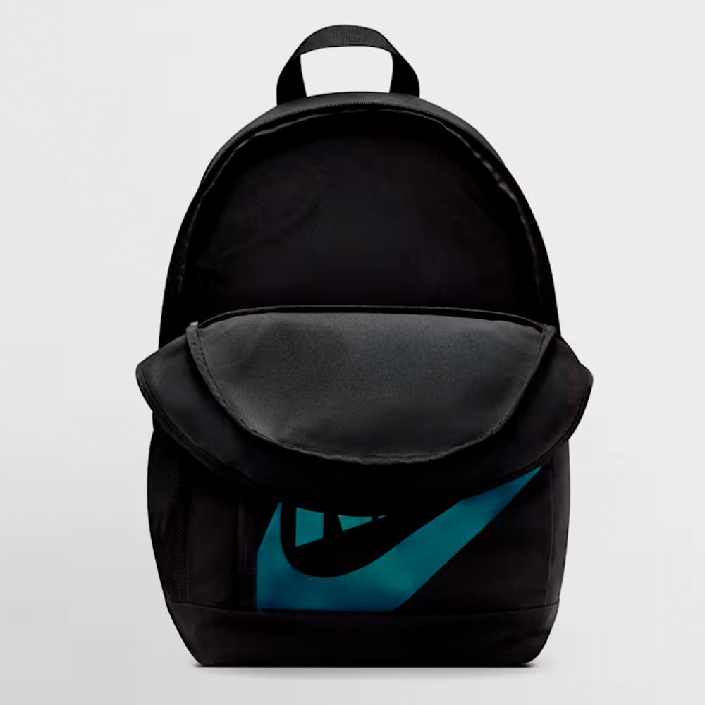 NIKE MOCHILA ELEMENTAL - HJ4186 011