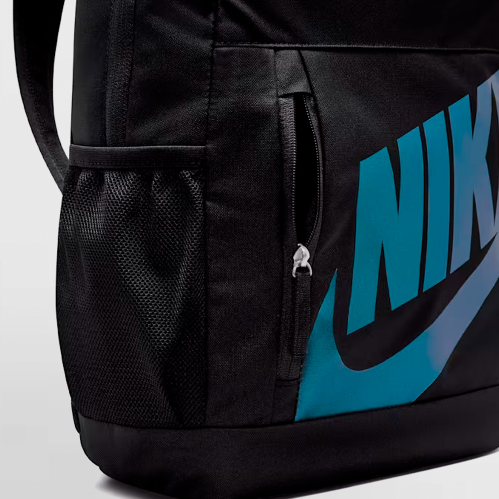 NIKE MOCHILA ELEMENTAL - HJ4186 011