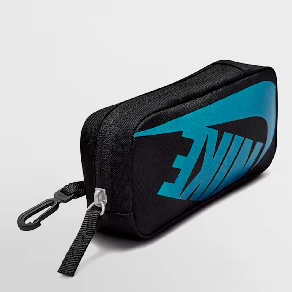 NIKE MOCHILA ELEMENTAL - HJ4186 011
