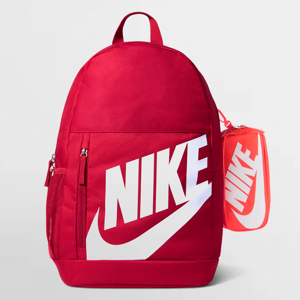 NIKE MOCHILA ELEMENTAL - HJ4186 608
